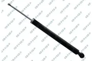 Stoßdämpfer Hinterachse GSP 32474960