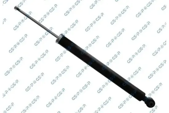 Stoßdämpfer Hinterachse GSP 32474960 Bild Stoßdämpfer Hinterachse GSP 32474960
