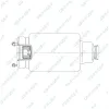 Luftfeder, Fahrwerk Vorderachse GSP 35000016