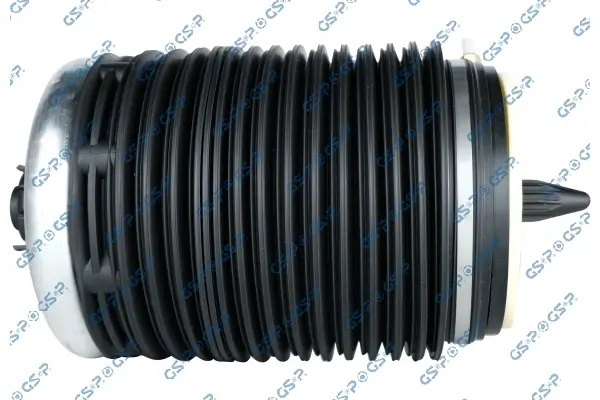 Luftfeder, Fahrwerk Hinterachse links GSP 35100062