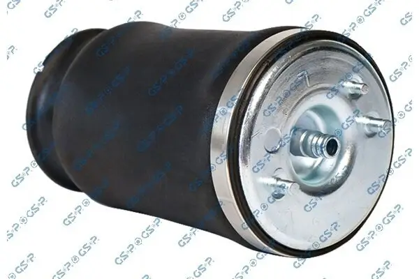 Luftfeder, Fahrwerk Hinterachse rechts GSP 35100171