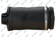 Luftfeder, Fahrwerk Hinterachse GSP 35100290