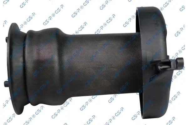 Luftfeder, Fahrwerk Hinterachse GSP 35100710