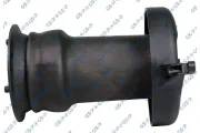 Luftfeder, Fahrwerk Hinterachse GSP 35100710