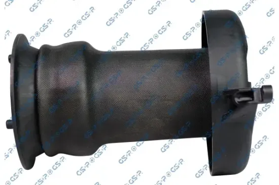 Luftfeder, Fahrwerk Hinterachse GSP 35100710 Bild Luftfeder, Fahrwerk Hinterachse GSP 35100710