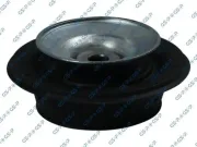 Federbeinstützlager GSP 510015