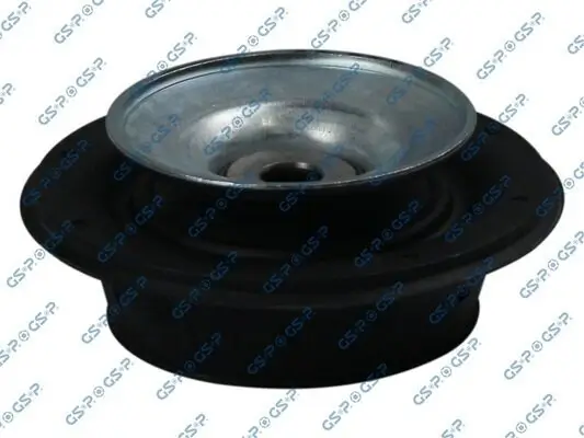 Federbeinstützlager GSP 510015 Bild Federbeinstützlager GSP 510015