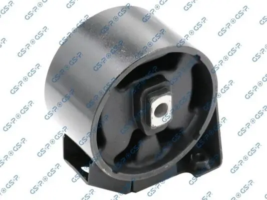 Lagerung, Motor rechts GSP 510016