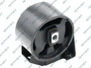 Lagerung, Motor rechts GSP 510016