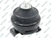 Lagerung, Motor vorne GSP 510017