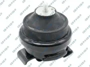 Lagerung, Motor vorne GSP 510017
