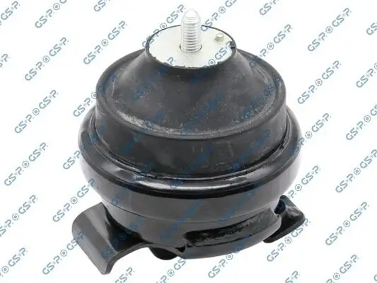 Lagerung, Motor vorne GSP 510017 Bild Lagerung, Motor vorne GSP 510017