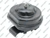 Lagerung, Motor vorne GSP 510018