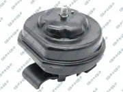 Lagerung, Motor vorne GSP 510018