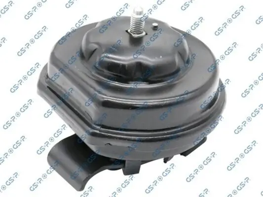 Lagerung, Motor vorne GSP 510018 Bild Lagerung, Motor vorne GSP 510018