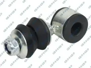 Stange/Strebe, Stabilisator Vorderachse links Vorderachse rechts GSP 510028