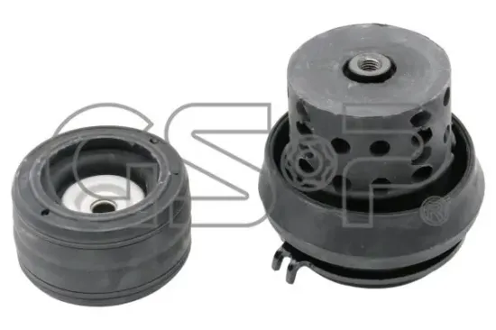 Lagerung, Motor vorne GSP 510048 Bild Lagerung, Motor vorne GSP 510048