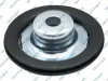 Federaufnahme Vorderachse GSP 510050