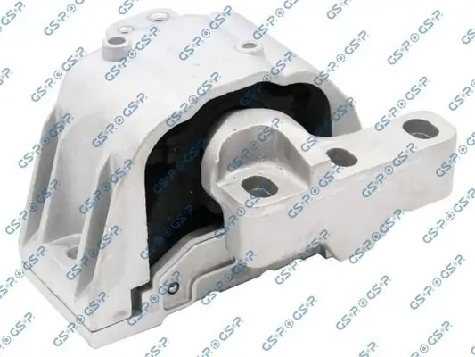 Lagerung, Motor rechts GSP 510053