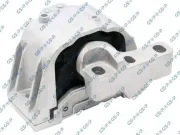 Lagerung, Motor rechts GSP 510053