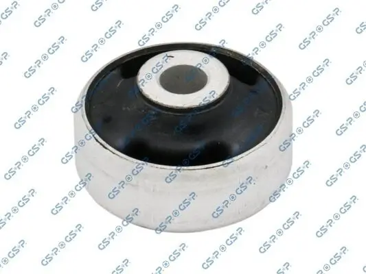 Lagerung, Lenker GSP 510065