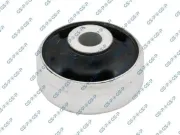 Lagerung, Lenker GSP 510065