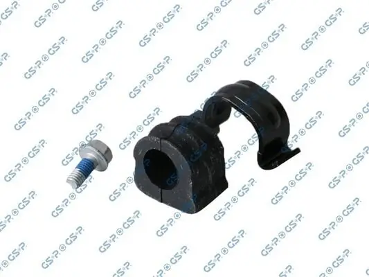 Reparatursatz, Stabilisatorlager GSP 510066S