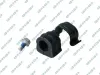 Reparatursatz, Stabilisatorlager GSP 510066S