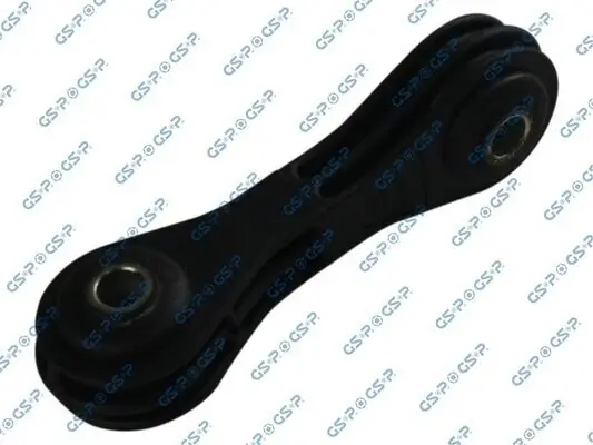 Stange/Strebe, Stabilisator Vorderachse links Vorderachse rechts GSP 510068