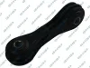 Stange/Strebe, Stabilisator Vorderachse links Vorderachse rechts GSP 510068
