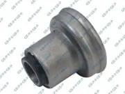 Lagerung, Lenker Vorderachse oben GSP 510073