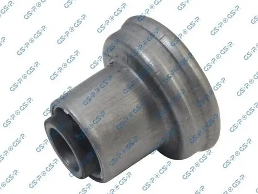 Lagerung, Lenker Vorderachse oben GSP 510073 Bild Lagerung, Lenker Vorderachse oben GSP 510073