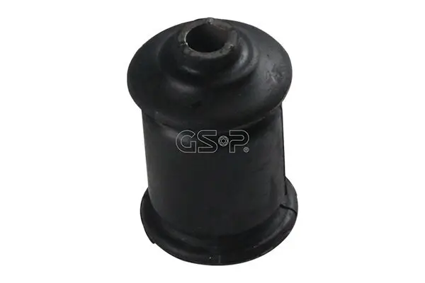 Lagerung, Lenker Hinterachse hinten GSP 510074