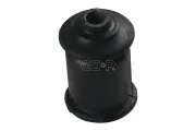 Lagerung, Lenker Hinterachse hinten GSP 510074