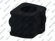 Lagerung, Stabilisator GSP 510085