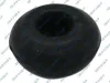 Lagerung, Stabilisatorkoppelstange Vorderachse GSP 510089