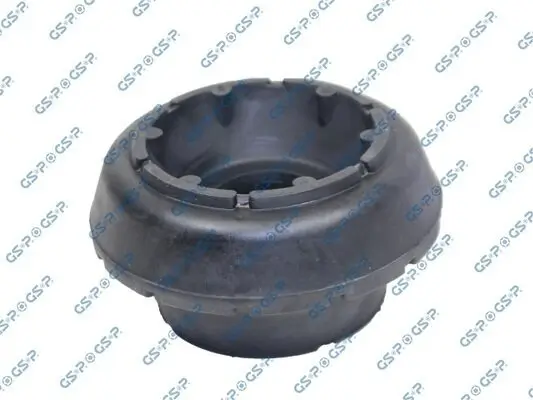Federbeinstützlager GSP 510093 Bild Federbeinstützlager GSP 510093