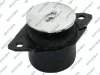 Lagerung, Motor unten GSP 510094