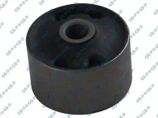 Lagerung, Achskörper Hinterachse links Hinterachse rechts GSP 510099 Bild Lagerung, Achskörper Hinterachse links Hinterachse rechts GSP 510099