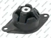Lagerung, Motor GSP 510106