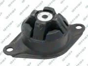 Lagerung, Motor GSP 510106