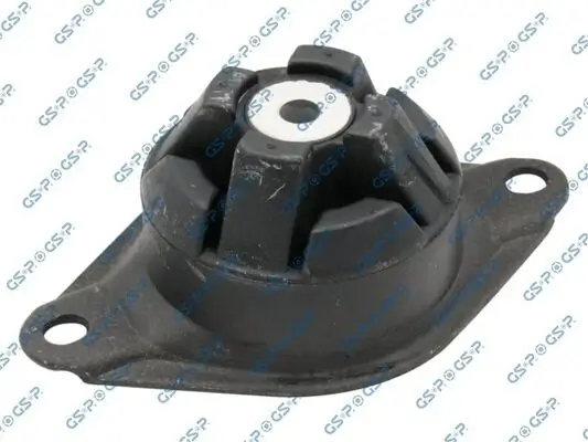 Lagerung, Motor GSP 510106 Bild Lagerung, Motor GSP 510106