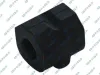 Lagerung, Stabilisator Vorderachse links Vorderachse rechts GSP 510111
