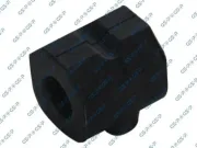 Lagerung, Stabilisator Vorderachse links Vorderachse rechts GSP 510111