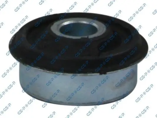 Lagerung, Lenker Hinterachse unten GSP 510114
