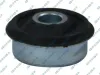 Lagerung, Lenker Hinterachse unten GSP 510114