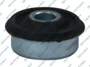 Lagerung, Lenker Hinterachse unten GSP 510114