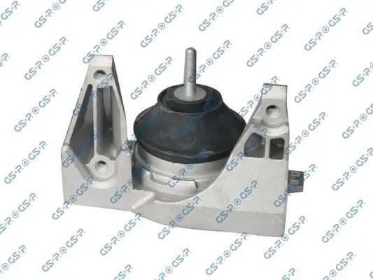 Lagerung, Motor rechts GSP 510118 Bild Lagerung, Motor rechts GSP 510118