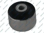 Lagerung, Lenker GSP 510136