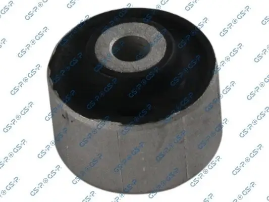 Lagerung, Lenker GSP 510136 Bild Lagerung, Lenker GSP 510136